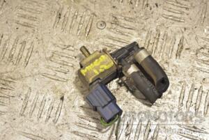 Клапан электромагнитный Nissan Micra 1.2 16V (K12) 2002-2010 K5T48474 243419