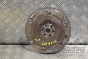 Маховик Nissan Micra 1.2 16V (K12) 2002-2010 12311BC00A 243426