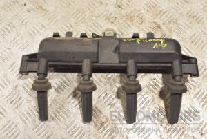 Катушка зажигания Citroen Xsara Picasso 1.6 8V 1999-2010 9635864980 243548