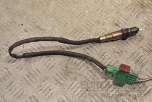Лямбда зонд Citroen Xsara Picasso 1.6 8V 1999-2010 0258006027 243552