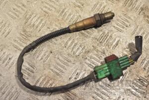 Лямбда зонд Citroen Xsara Picasso 1.6 8V 1999-2010 0258006028 243553