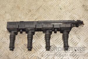Катушка зажигания Opel Corsa 1.4 16V (D) 2006-2014 0221503472 243577
