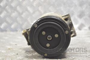Компресор кондиціонера Opel Corsa 1.4 16V (D) 2006-2014 13322145 243582