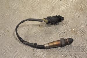 Лямбда зонд Opel Corsa 1.4 16V (D) 2006-2014 0258006924 243595