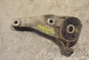 Кронштейн двигателя Opel Corsa 1.4 16V (D) 2006-2014 13117089 243597