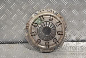 Корзина сцепления Opel Corsa 1.4 16V (D) 2006-2014 120026410 243600