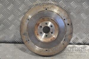 Маховик Opel Corsa 1.4 16V (D) 2006-2014 R90232334 243604