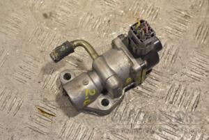 Клапан EGR электр Mazda 6 2.0 16V 2002-2007 1S7G90475AG 243613