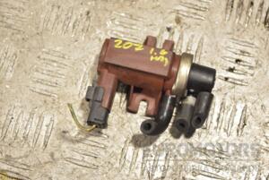 Клапан электромагнитный Peugeot 207 1.6hdi 2006-2013 9652570180 243691