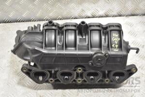 Колектор впускний пластик VW Golf 1.4 16V (IV) 1997-2003 036129711BR 243720