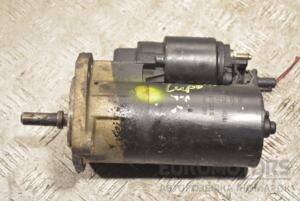 Стартер VW Lupo 1.4 16V 1998-2005 036911023S 243733