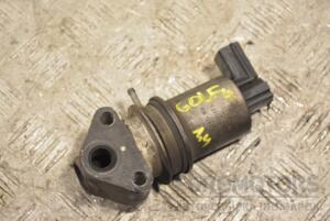 Клапан EGR электр VW Golf 1.4 16V (IV) 1997-2003 036131503M 243735