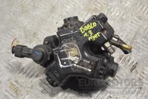 Топливный насос высокого давления (ТНВД) Lancia Musa 1.3MJet 2004-2012 0445010157 243741