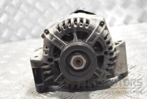 Генератор Fiat Grande Punto 1.3MJet 2005 46823546 243750