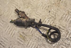 Лямбда зонд Fiat Strada 1.3Mjet 1998-2021 55202370 243772