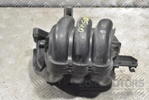 Колектор впускний пластик Toyota Yaris 1.0 12V 2006-2011 171200Q020 243786