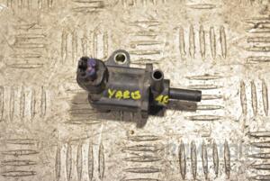 Клапан електромагнітний Toyota Yaris 1.0 12V 2006-2011 90910WC001 243796