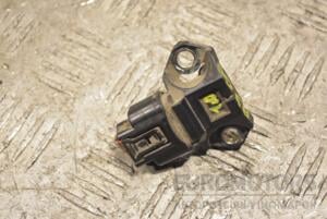 Датчик давления наддува (Мапсенсор) Toyota Aygo 1.0 12V 2005-2014 8942152010 243797