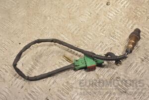Лямбда зонд Citroen C3 1.1 8V 2002-2009 0258006027 243850