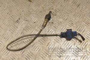Лямбда зонд Citroen C3 1.1 8V 2002-2009 9636968380 243851