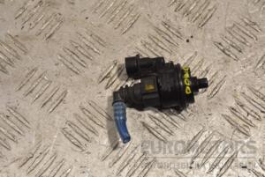 Клапан вентиляції паливного бака Fiat Doblo 1.4 8V 2000-2009 CK0013770C 243930