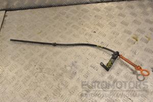 Щуп рівня масла VW Golf 1.6 16V (IV) 1997-2003 243964
