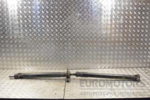 Карданный вал 2 части Subaru Forester 2008-2012 27111SC030 244012