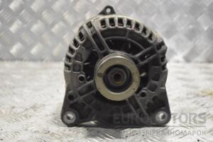 Генератор Nissan Primastar 2.2dCi 2001-2014 0124525043 244030