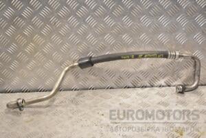 Трубка кондиціонера Renault Laguna 2.2dCi (II) 2001-2007 8200008720 244033