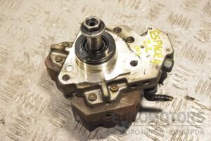 Топливный насос высокого давления (ТНВД) Renault Laguna 2.2dCi (II) 2001-2007 0445010033 244052