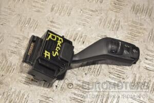 Підрульовий перемикач правий Ford Focus (II) 2004-2011 4M5T17A553BD 244121