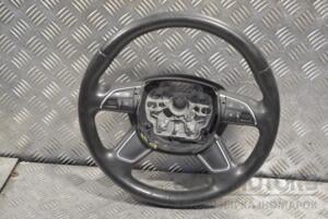 Кермо під Airbag Audi A6 (C7) 2011 4G0419091M 244140