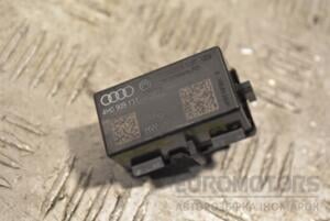 Блок управління іммобілайзером Audi A6 (C7) 2011 4H0909131 244152
