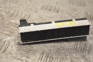 Індикатор ременів безпеки Peugeot 207 2006-2013 9664447680 244200
