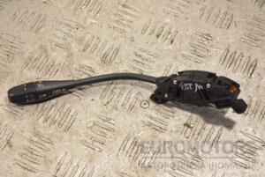 Подрулевой переключатель круиз контроля Mercedes C-class (W203) 2000-2007 A0085452624 244208