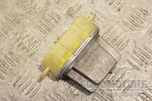 Резистор печки Renault Laguna (III) 2007-2015 5241974112 244234
