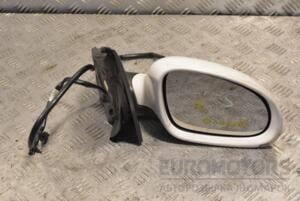 Дзеркало праве електр 6 пинов VW Golf (V) 2003-2008 1K1857502 244249