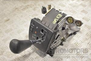 Кулиса переключения АКПП Lexus RX 2003-2009 244305