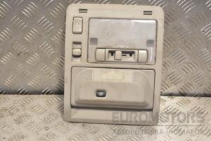 Плафон салону передній (дефект) Lexus RX 2003-2009 244317