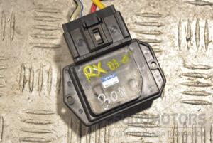 Пічний резистор Lexus RX 2003-2009 4993002121 244321