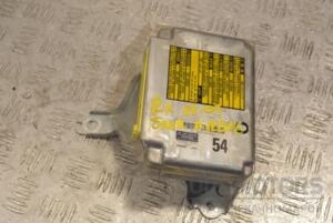 Блок управління AIRBAG Lexus RX 2003-2009 8917048080 244331