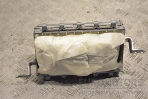 Подушка безпеки пасажир в торпедо Airbag Lexus RX 2003-2009 244335