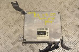 Блок керування двигуном Lexus RX 2003-2009 8966148550 244339