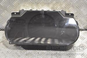 Панель приладів Lexus RX 2003-2009 8380048300 244344