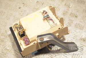 Блок запобіжників Lexus RX 2003-2009 827300W440 244354