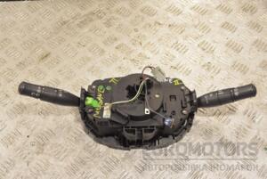 Підрульовий перемикач в зборі Renault Megane (II) 2003-2009 8200213760 244369