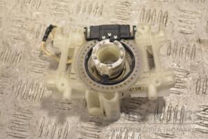 Датчик угла поворота руля Mazda 6 2002-2007 244422