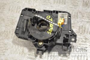 Шлейф Airbag кольцо подрулевое Renault Sandero 2007-2013 8200792587 244434