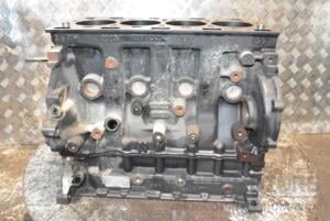 Блок двигуна (дефект) Renault Master 2.2dCi 1998-2010 8200102320 244438