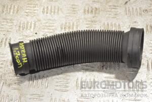 Патрубок повітряного фільтра Opel Meriva 1.7cdti 2003-2010 13105267 244496